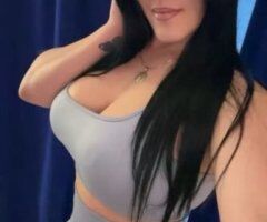 Keys escorts - ♥♥ - 27