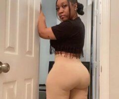 South Bend escorts - 💦Come get this Wet Wet💦 - 24
