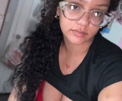 BIG BOOTY BLACK&PUERTORICAN - 23 - Image 6