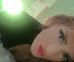Portland escorts - 💥SUNDAY FUN DAY SPECIAL'S💥 ((LIMITED TIME TODAY)) 💥Natural redhead, bombshell body, and a Scorpio...💥✨IC, OC, CD✨ - 30