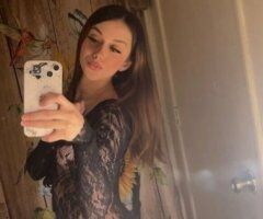 Inland Empire escorts - Sexiest In Town😏💦Outcalls, CarDates & Incalls - 22