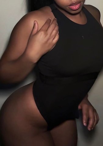 ❤😈😈Sexy and sweet Latin girl in you city😘Cash and Zelle 🔥❌Not Cash App ❌❌ - 23 - 1