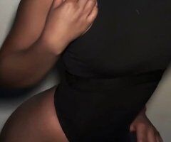 Hudson Valley escorts - ❤😈😈Sexy and sweet Latin girl in you city😘Cash and Zelle 🔥❌Not Cash App ❌❌ - 23