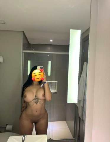 📞Incall,📞Outcall and 🚘Car call✅💯Provide VIP Service💖 And Video Sell &💗 Availabilit - 24 - 1