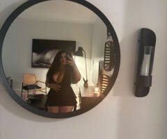 Peaches Full Of Cream 🍑 - 21 - Image 1