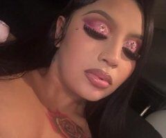 Peaches Full Of Cream 🍑 - 21 - Image 4