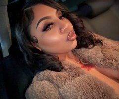 Peaches Full Of Cream 🍑 - 21 - Image 5