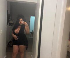 Peaches Full Of Cream 🍑 - 21 - Image 7