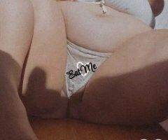 🅱🅾🅾TYLI🅾US💦🅱🅱W🌹🔝🔜Oral Specialist 💋 - 33 - Image 4