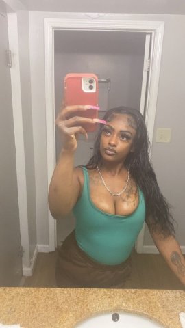 Sexy Asf 😍😋💕😋😘😘😘😘🤤💦💦💦 - 28 - 1