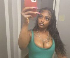Atlanta escorts - Sexy Asf 😍😋💕😋😘😘😘😘🤤💦💦💦 - 28
