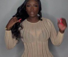 Chicago escorts - Midway Airport Location😍😜Incalls and Outcalls ❤😘Cardates - 26