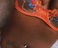 Midway Airport Location😍😜Incalls and Outcalls ❤😘Cardates - 26 - Image 8