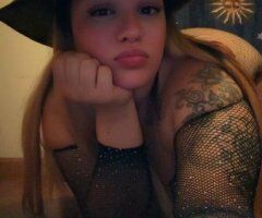 Watch Verification Video 📷 Let s have fun 💋💋 - 24 - Image 4
