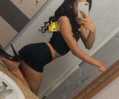 Pretty Petite Princess😍Bubble Butt 🫧Clean Classy🧼🥂Cum Have Fun With Princess😊 - 21 - Image 6