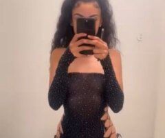 Pretty Petite Princess😍Bubble Butt 🫧Clean Classy🧼🥂Cum Have Fun With Princess😊 - 21 - Image 8