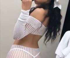 Pretty Petite Princess😍Bubble Butt 🫧Clean Classy🧼🥂Cum Have Fun With Princess😊 - 21 - Image 9