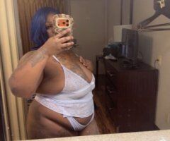 QV $100 incall or car date only come see me daddy 😭💦😜 - 24 - Image 3