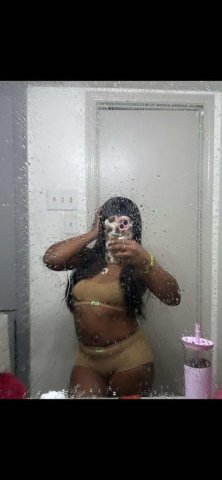 I’m wet, wild, and ready ,4,11 - 24 - 1