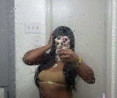 Beaumont escorts - I’m wet, wild, and ready ,4,11 - 24