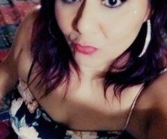 Memphis escorts - You know Im gonna swallow Im a goat - 39