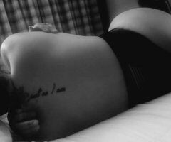 North Bay escorts - LET ME BE YOUR PRIVATE REMEDy; YOUR SEDUCTIVE SECRET 🤫 😏 - 30