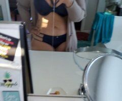 LET ME BE YOUR PRIVATE REMEDy; YOUR SEDUCTIVE SECRET 🤫 😏 - 30 - Image 3