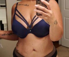 LET ME BE YOUR PRIVATE REMEDy; YOUR SEDUCTIVE SECRET 🤫 😏 - 30 - Image 6