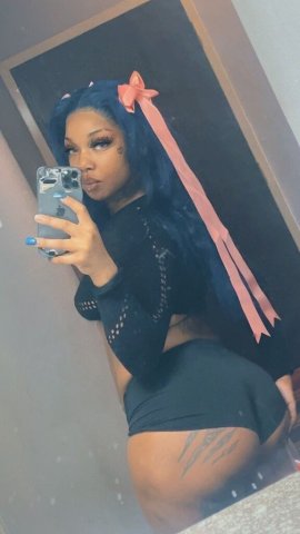 Roses🥀 Are Red This Pussy😻 Is Pink 🌸💦🥰 Spend Ur Day With A 5🌟 Freak🤪 - 23 - 1