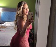 AVAILABLE NOW💦🌼 Sweet sexy Available❣ 24/7💐💐Sexy hot Latina🌼text me a message💦❣ incall bj special 🫦🍓🍓 - 24 - Image 3