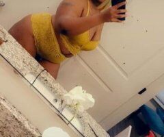 Incalls🤑💰💸only right now 😘new number and ready now 🌈Incalls & outcalls🌈🎉! New Content Ft shows content for sell🌈Bigfine🌈I SUCK 🍆 (DEEP GAGGIN) and Can SWALLOW every drop of that 🥜CALL IT PENIS🍆COLADAS🍹 - 25 - Image 2