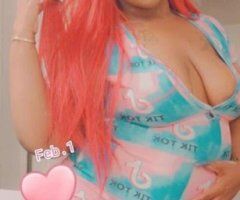 Incalls🤑💰💸only right now 😘new number and ready now 🌈Incalls & outcalls🌈🎉! New Content Ft shows content for sell🌈Bigfine🌈I SUCK 🍆 (DEEP GAGGIN) and Can SWALLOW every drop of that 🥜CALL IT PENIS🍆COLADAS🍹 - 25 - Image 6