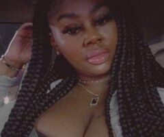 Incalls🤑💰💸only right now 😘new number and ready now 🌈Incalls & outcalls🌈🎉! New Content Ft shows content for sell🌈Bigfine🌈I SUCK 🍆 (DEEP GAGGIN) and Can SWALLOW every drop of that 🥜CALL IT PENIS🍆COLADAS🍹 - 25 - Image 9