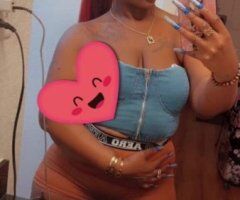 Incalls🤑💰💸only right now 😘new number and ready now 🌈Incalls & outcalls🌈🎉! New Content Ft shows content for sell🌈Bigfine🌈I SUCK 🍆 (DEEP GAGGIN) and Can SWALLOW every drop of that 🥜CALL IT PENIS🍆COLADAS🍹 - 25 - Image 10