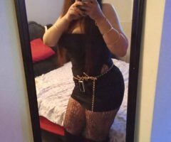 The Best Companion, Just What The Dr. Ordered 😘🤳 - 27 - Image 7