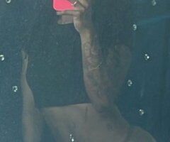 OUTCALL🥰💞 - 19 - Image 2