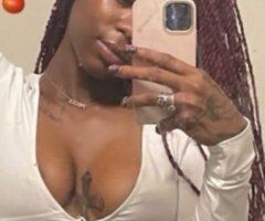 OUTCALL🥰💞 - 19 - Image 3