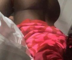 OUTCALL🥰💞 - 19 - Image 4