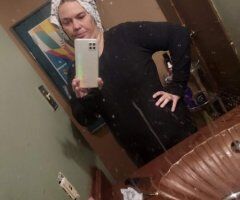 lets have some fun - 35 - Image 2