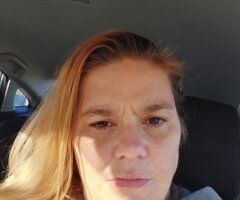 lets have some fun - 35 - Image 4