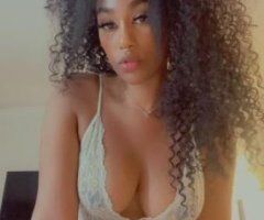 hersheykisses - 29 - Image 2