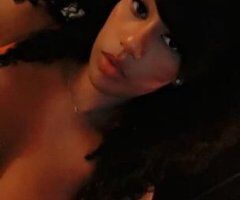 hersheykisses - 29 - Image 6