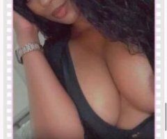 hersheykisses - 29 - Image 7