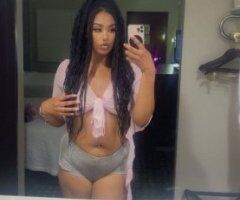 hersheykisses - 29 - Image 8