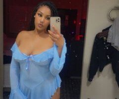 hersheykisses - 29 - Image 9