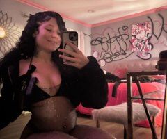 Sweet Treat💋 😍Can I Cum See U 💦💦🍭 Ft shows content avail💦🍑 - 22 - Image 2