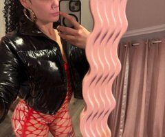 Sweet Treat💋 😍Can I Cum See U 💦💦🍭 Ft shows content avail💦🍑 - 22 - Image 4