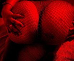DEAL'S ALL NIGHT💦💦💦😍2💦💦 girl special tonight - 29 - Image 2