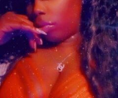 DEAL'S ALL NIGHT💦💦💦😍2💦💦 girl special tonight - 29 - Image 3