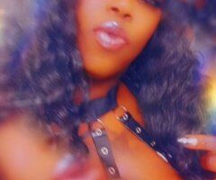 DEAL'S ALL NIGHT💦💦💦😍2💦💦 girl special tonight - 29 - Image 10